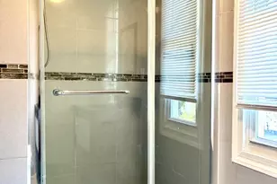 4415 Brown St, Philadelphia, PA 19104 - Photo 9