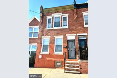 4415 Brown Street, Philadelphia, PA 19104 - Photo 1