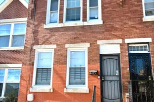 4415 Brown St, Philadelphia, PA 19104 - Photo 1