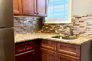 4415 Brown St, Philadelphia, PA 19104 - Photo 7