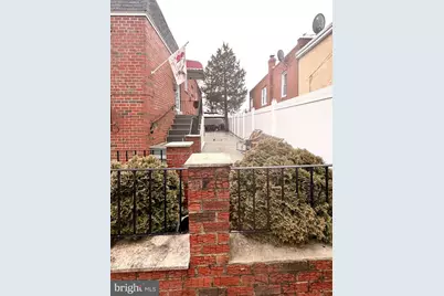 4308 McMenamy Street, Philadelphia, PA 19136 - Photo 15