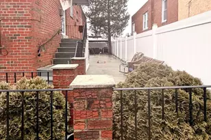 4308 McMenamy St, Philadelphia, PA 19136 - Photo 15