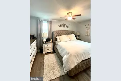 4308 McMenamy Street, Philadelphia, PA 19136 - Photo 9