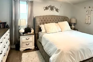 4308 McMenamy St, Philadelphia, PA 19136 - Photo 9