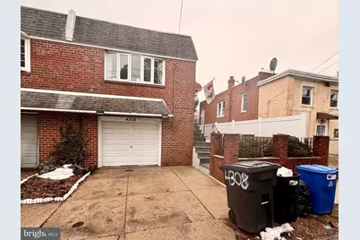 4308 McMenamy Street, Philadelphia, PA 19136 - Photo 1