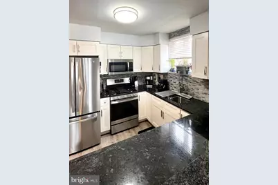 4308 McMenamy Street, Philadelphia, PA 19136 - Photo 5