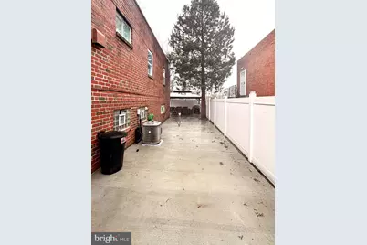 4308 McMenamy Street, Philadelphia, PA 19136 - Photo 13