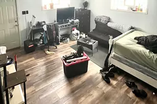 4308 McMenamy St, Philadelphia, PA 19136 - Photo 11