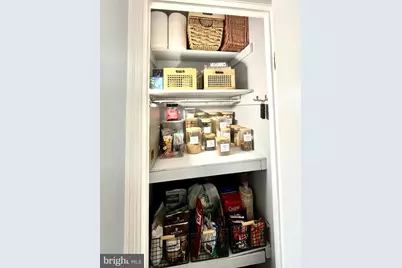 4308 McMenamy Street, Philadelphia, PA 19136 - Photo 7