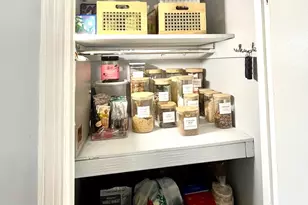 4308 McMenamy St, Philadelphia, PA 19136 - Photo 7