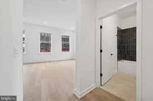 1500 Frankford Ave, Philadelphia, PA 19125 - Photo 13