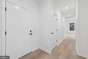 1500 Frankford Ave, Philadelphia, PA 19125 - Photo 15