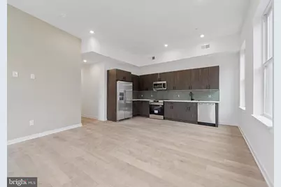 1500 Frankford Avenue #201, Philadelphia, PA 19125 - Photo 5