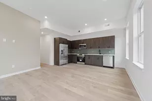 1500 Frankford Ave, Philadelphia, PA 19125 - Photo 5