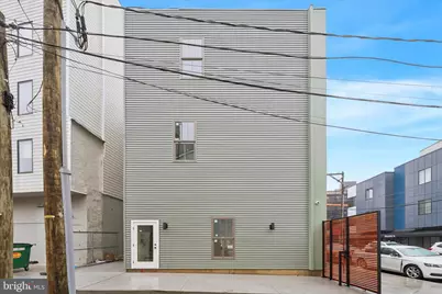 1500 Frankford Avenue #201, Philadelphia, PA 19125 - Photo 7