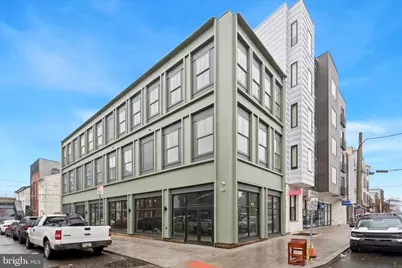 1500 Frankford Avenue #301, Philadelphia, PA 19125 - Photo 1