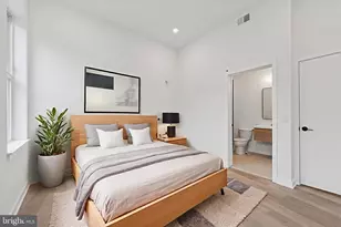 1500 Frankford Ave, Philadelphia, PA 19125 - Photo 9