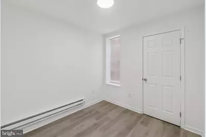 3827 Cambridge Street #2, Philadelphia, PA 19104 - Photo 9