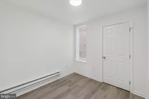 3827 Cambridge St, Philadelphia, PA 19104 - Photo 9