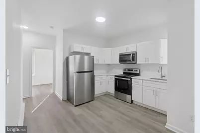 3827 Cambridge Street #2, Philadelphia, PA 19104 - Photo 5