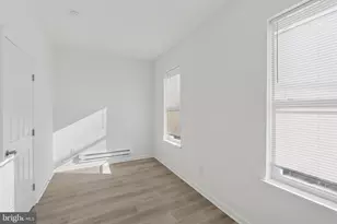 3827 Cambridge St, Philadelphia, PA 19104 - Photo 7