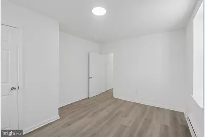 3827 Cambridge Street #2, Philadelphia, PA 19104 - Photo 3