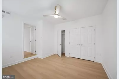 3869 Terrace Street #2, Philadelphia, PA 19128 - Photo 5