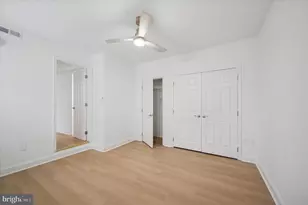 3869 Terrace St, Philadelphia, PA 19128 - Photo 5