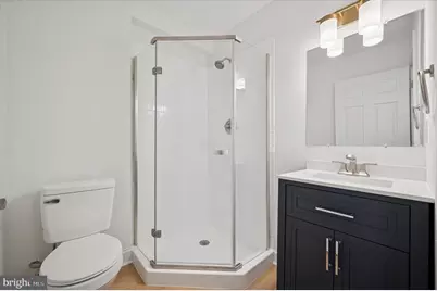 3869 Terrace Street #2, Philadelphia, PA 19128 - Photo 9