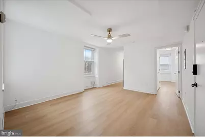 3869 Terrace Street #2, Philadelphia, PA 19128 - Photo 13