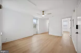 3869 Terrace St, Philadelphia, PA 19128 - Photo 13