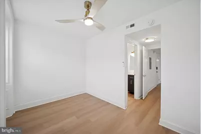 3869 Terrace Street #2, Philadelphia, PA 19128 - Photo 11