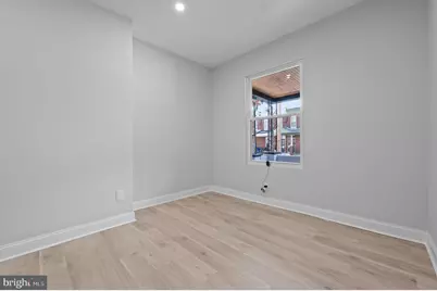 5261 Larchwood Avenue #1, Philadelphia, PA 19143 - Photo 9