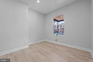 5261 Larchwood Ave, Philadelphia, PA 19143 - Photo 9