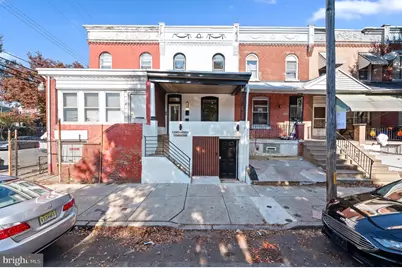 5261 Larchwood Avenue #1, Philadelphia, PA 19143 - Photo 1