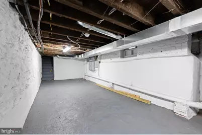 5261 Larchwood Avenue #1, Philadelphia, PA 19143 - Photo 19