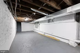 5261 Larchwood Ave, Philadelphia, PA 19143 - Photo 19