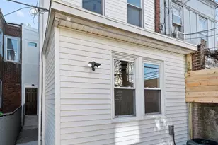 5261 Larchwood Ave, Philadelphia, PA 19143 - Photo 7