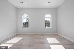 5261 Larchwood Ave, Philadelphia, PA 19143 - Photo 23