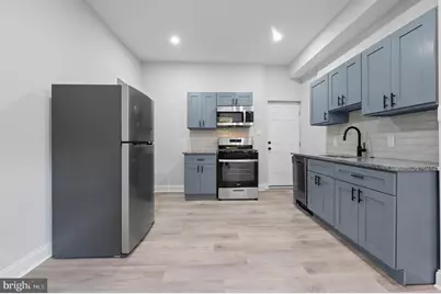 5261 Larchwood Avenue #1, Philadelphia, PA 19143 - Photo 11