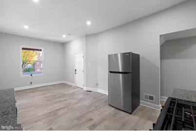 5261 Larchwood Avenue #1, Philadelphia, PA 19143 - Photo 13