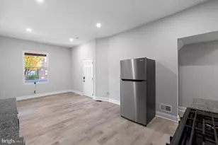 5261 Larchwood Ave, Philadelphia, PA 19143 - Photo 13