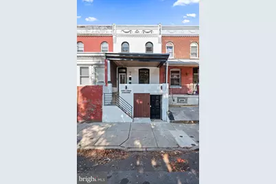 5261 Larchwood Avenue #1, Philadelphia, PA 19143 - Photo 3