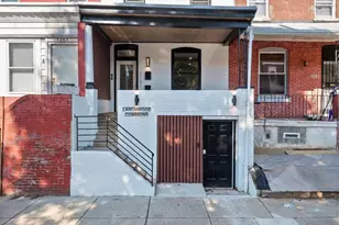 5261 Larchwood Ave, Philadelphia, PA 19143 - Photo 3