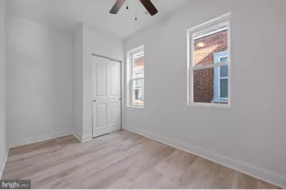 5261 Larchwood Avenue #1, Philadelphia, PA 19143 - Photo 25