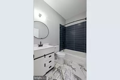 5261 Larchwood Avenue #1, Philadelphia, PA 19143 - Photo 15