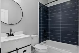 5261 Larchwood Ave, Philadelphia, PA 19143 - Photo 15