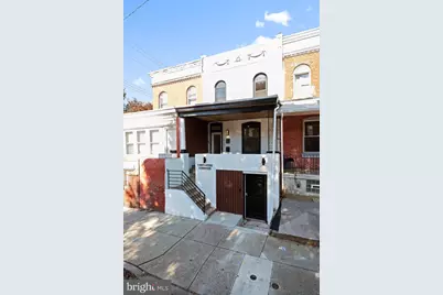 5261 Larchwood Avenue #1, Philadelphia, PA 19143 - Photo 5