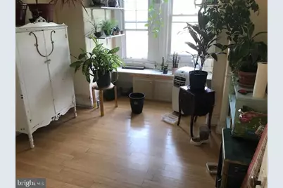 1903 E Madison Street, Philadelphia, PA 19134 - Photo 17