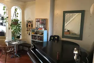 1903 E Madison St, Philadelphia, PA 19134 - Photo 3